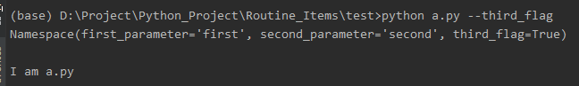 这个是指定第3个参数的情况